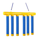 Jogo Desafio dos Palitos Caindo