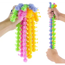 Bicho Esticadinho Sensorial