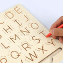 Placa de Controle Treinamento