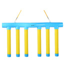 Jogo Desafio dos Palitos Caindo