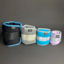 Pesos de Tornozelo e Pulso para Estímulo Sensorial | Regulação e Propriocepção