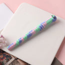 Colar de Mastigação Sensorial de Silicone – Alívio e Foco