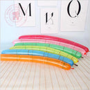 Balão Inflável Foguete 20pcs