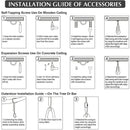 Balanço de Lycra Sensorial Casulo – Conforto, Terapia e Diversão!