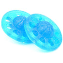 Fortalecedor de preensão manual Exercitador de dedos