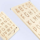 Placa de Controle Treinamento