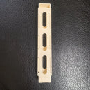 Dominó Trem Elétrico