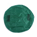 Bolsa Smart para Brinquedos – Organização Inteligente e Divertida