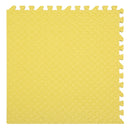 Tapete para crianças EVA 8pcs ou 16pcs