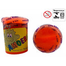 Amoeba Massinha Geléia de Brincar Original – 110g