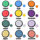 Brinquedos de treinamento de integração sensorial