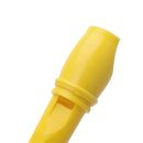 Flauta de Plástico Infantil