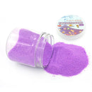 Areia Mágica - Não Molha!