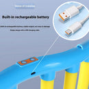 Jogo Desafio dos Palitos Caindo