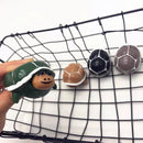 Tartaruga de Descompressão - Brinquedo Sensorial Antiestresse