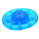 Fortalecedor de preensão manual Exercitador de dedos