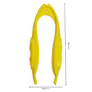 Conjunto de ferramentas de treinamento de habilidades motoras fina