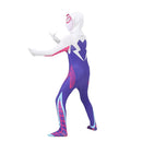 Fantasia Ghost Spider Gwen