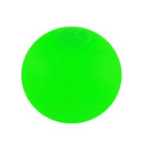 Bola 3D Anti Stress | Alívio, Concentração e Relaxamento