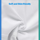 Conjunto Infantil de Compressão – Camisa de Manga Longa + Legging