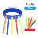 Cinto de Brinquedo Engraçado para Crianças ao Ar Livre – Estímulo Sensorial e Diversão para Crianças