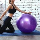 Bola Terapêutica 55 cm