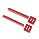 Treinador de mandíbula