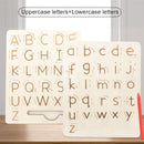 Placa de Controle Treinamento