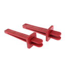 Treinador de mandíbula