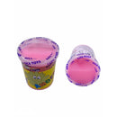 Amoeba Massinha Geléia de Brincar Original – 110g