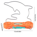 Jogo Desafio do Choque