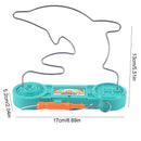 Jogo Desafio do Choque