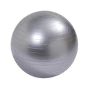 Bola Terapêutica 55 cm