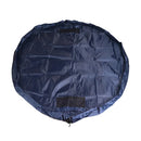 Bolsa Smart para Brinquedos – Organização Inteligente e Divertida