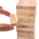 Torre Desafio - Equilíbrio