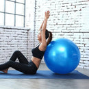 Bola Terapêutica 55 cm
