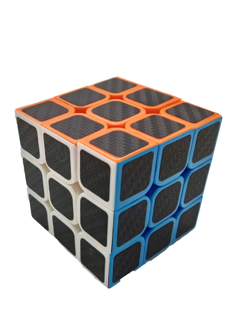 Cubo Mágico Premium