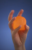 Gumdrop Brinquedo Antiestresse Colorido Espremível – Alívio Sensorial