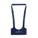 Walking Assistant - Andador para Bebê